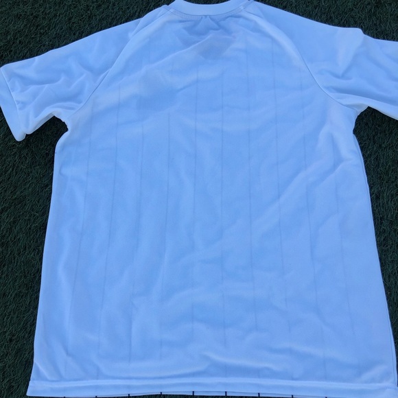 Corinthians  fan jersey - Picture 5 of 5